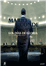 Mario Conde: Los días de gloria - DVD_0
