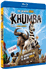 Khumba - Blu-Ray + 3D