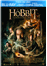 El Hobbit 2: La desolación de Smaug - Blu-Ray + DVD_0