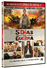 5 días de guerra - DVD_0