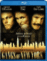 Gangs Of New York - Blu-Ray_0