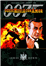 007: Desde Rusia con amor - DVD_0