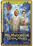 Mr. Magorium y su tienda mágica - DVD_0