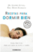 Recetas para dormir bien_0