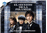 El secreto de la pirámide - DVD Ed Horizontal_0
