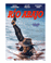 Río abajo - DVD_0