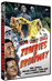 Zombies en Broadway - DVD_0