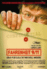 Fahrenheit 9/11 - DVD_0