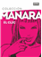 Manara 1 El clic Integral