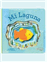 Mi laguna_0