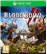 Blood Bowl 2 Xbox One_0