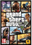 GTA V - Grand Theft Auto PC_0