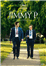 Jimmy P. - DVD_0