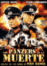 Los panzers de la muerte - DVD_0