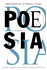 Antología de la poesía latina_0
