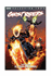 Ghost rider 8. El cielo en llamas. 100% Marvel_0