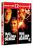 Pack Tras la línea enemiga 1 y 2 - DVD_0