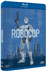 Robocop - Ed. remasterizada - Blu-Ray  