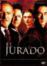 El jurado - DVD_0