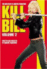Kill Bill (Volumen 2) - DVD_0