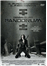 Pandorum - DVD_0