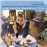 Breakfast At Tiffany's (B.S.O) (Edición vinilo)