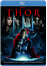 Thor (Formato Blu-Ray)