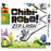 Chibi-Robo! Zip Lash Nintendo 3DS_0