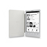 Sony Reader PRS-T3 color blanco_0