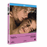Amantes - Exclusiva Fnac - Blu-Ray_0