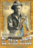 El gran duelo - DVD_0