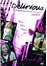 Delirious - DVD_0