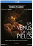 La Venus de las pieles - Blu-Ray_0