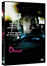 Drive - DVD_0