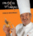 Pintxos y tapas_0