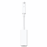 Apple Adaptador de Thunderbolt a Gigabit Ethernet