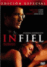 Infiel - DVD_0