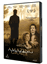Amazing Grace - DVD_0
