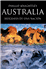 Australia. Biografía de una nación
