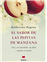 El sabor de las pepitas de manzana_0