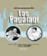 Los Papalagi_0