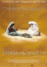 Teresa de Calcuta - DVD_0