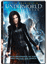 Underworld 4: El despertar - DVD_0