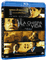 La chispa de la vida - Blu-Ray_0