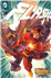 Flash 5. Nuevo Universo DC_0
