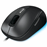Ratón Microsoft Comfort 4500_0