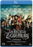 Las brujas de Zugarramurdi - Blu-Ray_0
