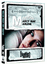 Martha Marcy May Marlene - DVD_0