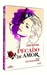 Pecado de amor - DVD_0