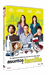Asuntos de familia - DVD_0